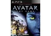 James Cameron's Avatar the Game (Complete)