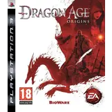 Dragon Age Origins (Compleet)