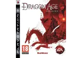 Dragon Age Origins (Compleet)