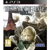Resonance of Fate (Complete)