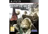 Resonance of Fate (Complete)