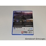 Metro Exodus Complete Edition (Compleet)