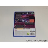 Inertial Drift Twilight Rivals Edition (Complete)