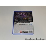 Mortal Kombat 11 Ultimate (Compleet)