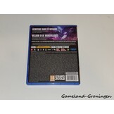 Tiny Tina's Wonderlands Next Level Edition (Compleet)