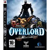 Overlord II (Compleet)