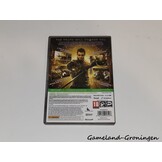 Deus Ex Human Revolution (Compleet, Classics)