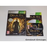 Deus Ex Human Revolution (Compleet, Classics)
