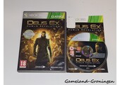 Deus Ex Human Revolution (Complete, Classics)