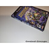Starfox Adventures (Complete, NTSC/USA)