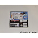 Brain Challenge (Complete, UKV)