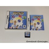 Brain Challenge (Compleet, UKV)