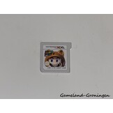 Super Mario 3D Land (EUR)