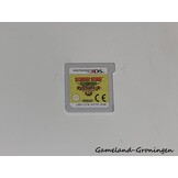 Donkey Kong Country Returns 3D (EUR)