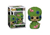 I Am Groot POP! - Fancy Groot #1191