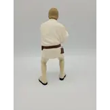 Star Wars Vintage - Luke Skywalker Figure 1998