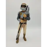 Star Wars Vintage - Lando Calrissian Figure 1997