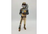 Star Wars Vintage - Lando Calrissian Figure 1997