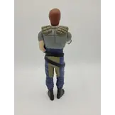 Star Wars Vintage - Dash Rendar Figure 1996