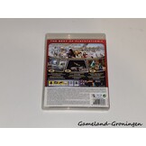 Lego Star Wars The Complete Saga (Complete, Essentials)