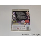 Agarest: Generation of War (Compleet)