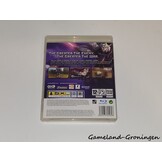 Dynasty Warriors: Gundam 2 (Complete)