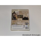 Bladestorm The Hundred Years War (Compleet)