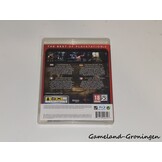 God of War III (Complete, Essentials)