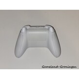 Xbox Series S/X Wireless Controller (Robot White)