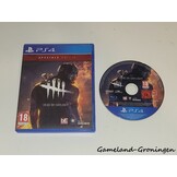 Dead by Daylight - Special Edition (Complete)