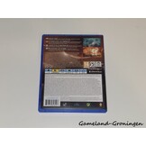 Helldivers: Super Earth Ultimate Edition (Complete)