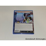 Sackboy: A Big Adventure (Compleet)