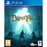 The Bard's Tale IV: Director's Cut - Day One Edition