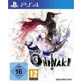 Oninaki