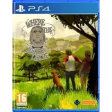 Where the Heart Leads