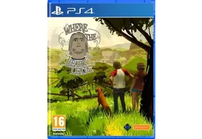 Where the Heart Leads