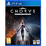 Chorus - Day One Edition