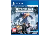 After the Fall - Frontrunner Edition