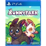 Bunny Park
