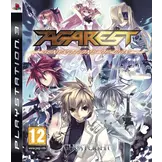 Agarest: Generation of War (Compleet)