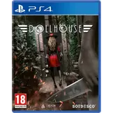 Dollhouse (Complete)