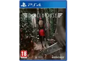 Dollhouse (Compleet)