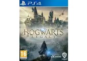 Hogwarts Legacy