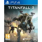 Titanfall 2 (Compleet)