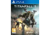 Titanfall 2 (Compleet)