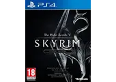 The Elder Scrolls V Skyrim Special Edition (Compleet)