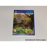 Where the Heart Leads