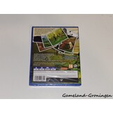 Where the Heart Leads