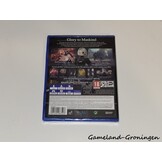 NieR: Automata: Game of the YoRHa Edition