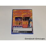 Ganryu 2: Hakuma Kojiro